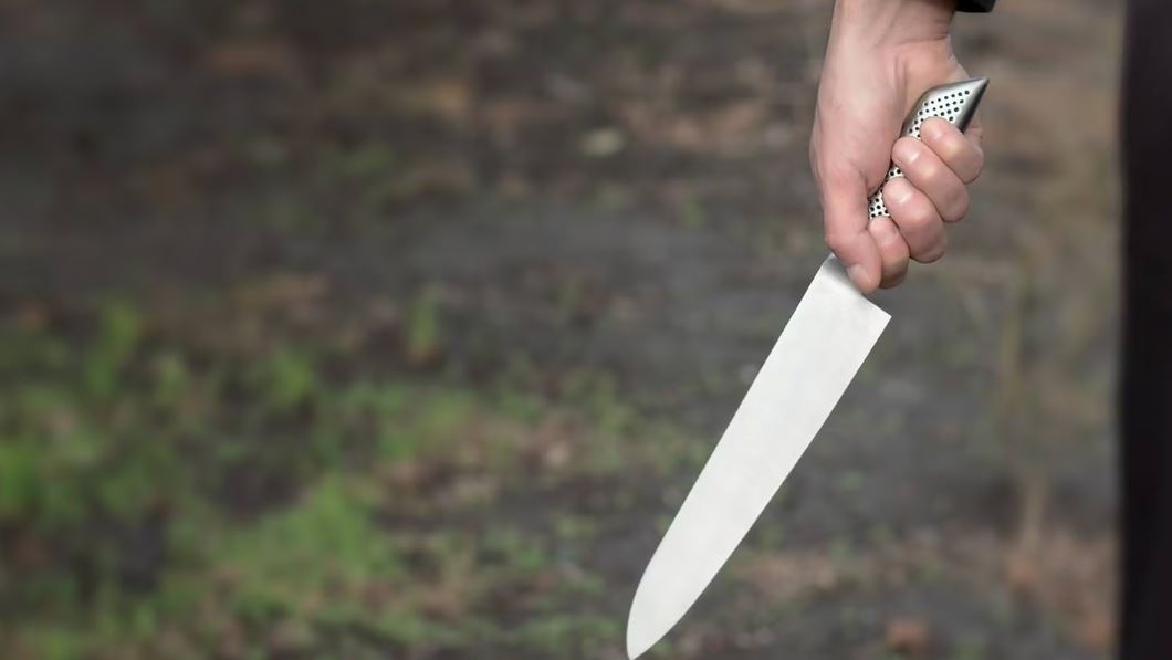 Australia bắt giữ hung thủ liên quan tới hàng loạt vụ đâm dao ở Melbourne